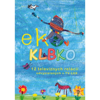 EkoKlbko DVD