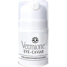 Vermione EYE - CAVIAR oční krém 50 ml