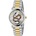Gucci YA1264075