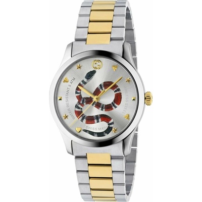 Gucci YA1264075