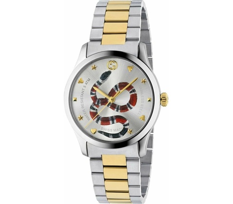Gucci YA1264075