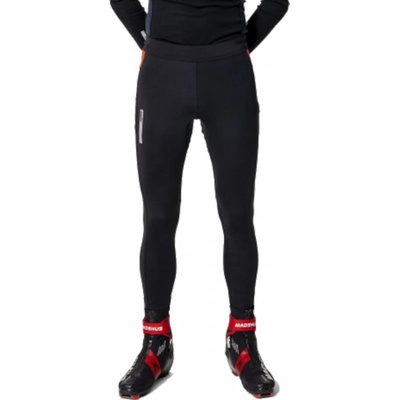 Swix Roadline 10029-23-10000 black