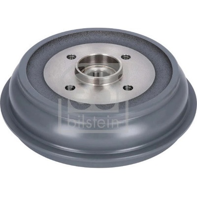 Brzdový buben FEBI BILSTEIN 171095