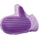 Trixie Masážní rukavice