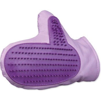 Trixie Masážní rukavice