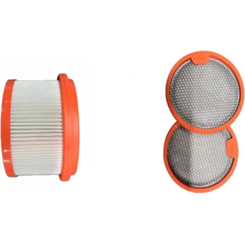 Image 1 of Xiaomi G9 Plus/G10 Plus Filter Kit (BHR6457CN)
