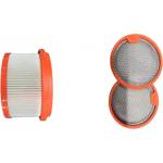 Xiaomi G9 Plus/G10 Plus Filter Kit (BHR6457CN)