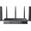 TP-Link DR3650v-4G