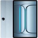 OnePlus Pad Lite 8GB+128GB 4G aero blue