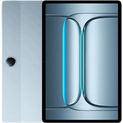 OnePlus Pad Lite 8GB+128GB 4G aero blue