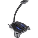 Tracer FLEX TRAMIC45107
