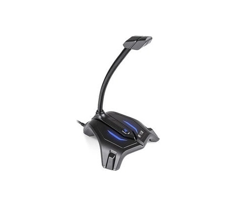Tracer FLEX TRAMIC45107