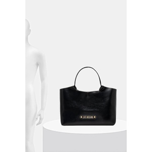 Moschino Чанта (JC4129PP1OLH0000)