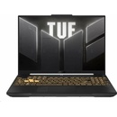 Asus TUF Gaming A16 FA607NU-RL060