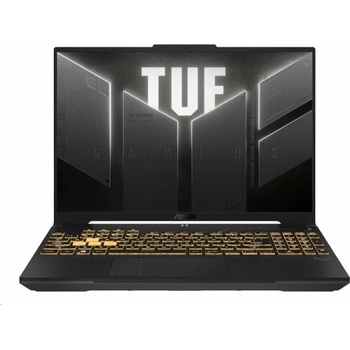 Asus TUF Gaming A16 FA607NU-RL060