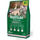 Nutrican Sensitive 3 kg