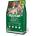 Nutrican Sensitive 3 kg
