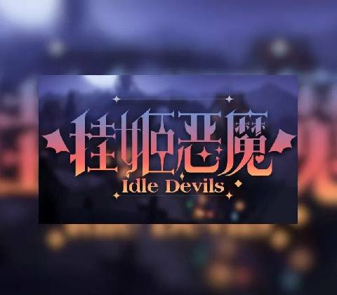 Idle Devils