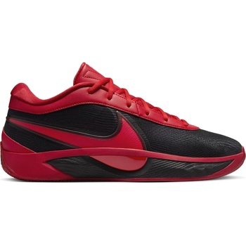 Nike Nike GIANNIS FREAK 6 Sn44 - BLACK/UNIVERSIT