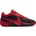 Nike Nike GIANNIS FREAK 6 Sn44 - BLACK/UNIVERSIT