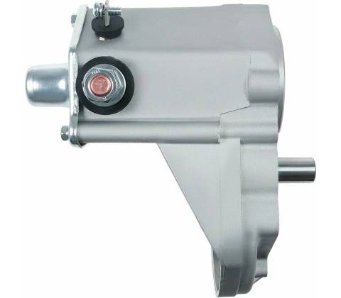 Elektromagnetický spínač, startér AS-PL SS6053