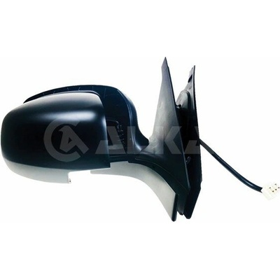 Vonkajšie zrkadlo ALKAR 6132926