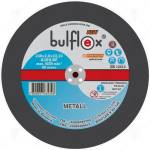 bulflex Диск за рязане на метал Bulflex 230 × 2.0 мм (29709)