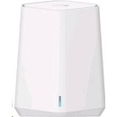 Netgear SXR30-100EUS