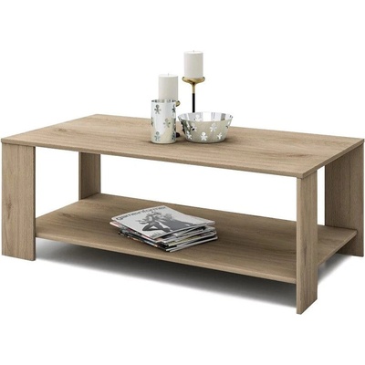 ИРИМ Холна маса Сити 6261