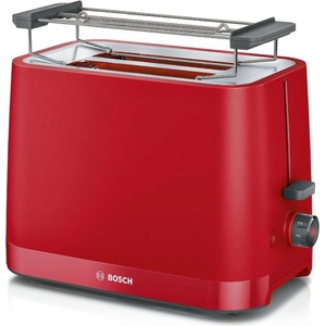 Bosch TAT3M124 Тостери