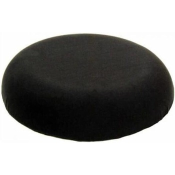 Mila Home Ергономична възглавница с пълнеж от мемори пяна ø 44 cm Bagel - Mila Home (HKGViscoY1)