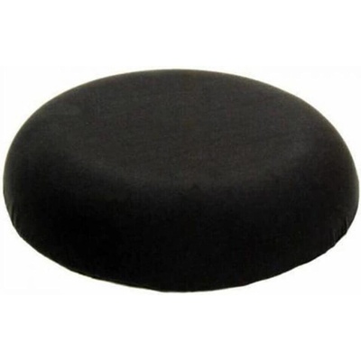 Mila Home Ергономична възглавница с пълнеж от мемори пяна ø 44 cm Bagel - Mila Home (HKGViscoY1)