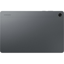 Samsung Galaxy Tab A11+ 8GB/256GB SM-X230NZAPEUE