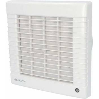 Vents 150 MAV