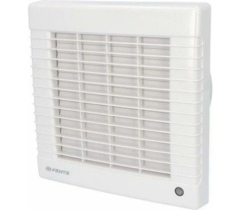 Vents 150 MAV