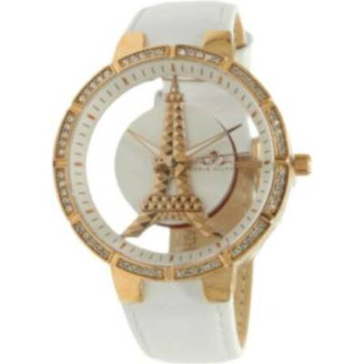 Paris Hilton BPH50112G-801