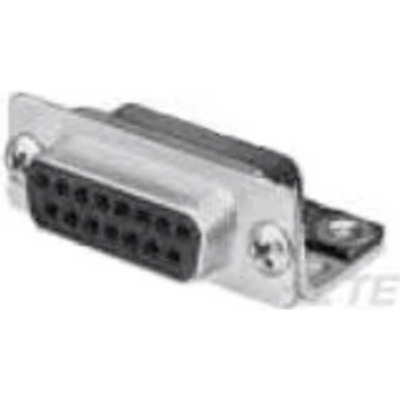 TE Connectivity 5745438-1 1 ks Package