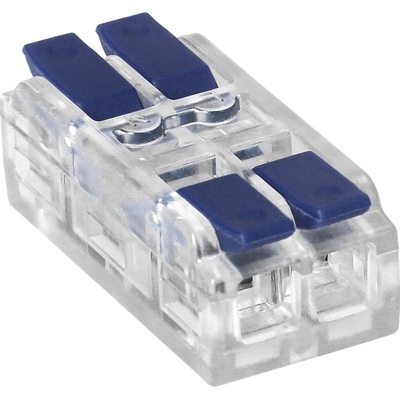 ORNO O-OR-SZ-8021/2/B6