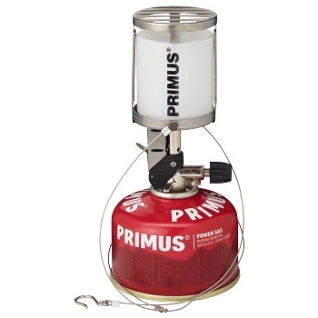 Primus MicronLantern