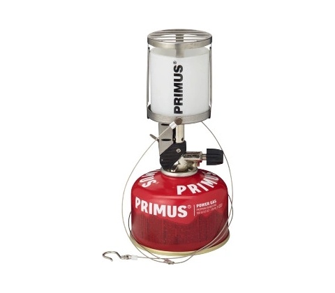 Primus MicronLantern