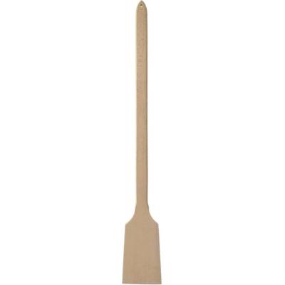 Orion Kopist plný 83 cm dřevo 1 ks