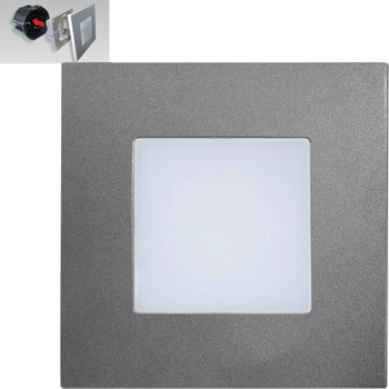 Emithor 48305