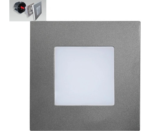 Emithor 48305