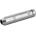 Soundking CC165S Jack 6, 3 mm (CC165S)