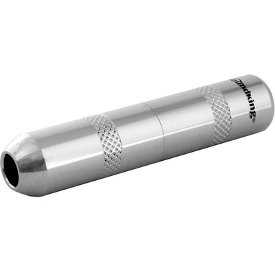 Soundking CC165S Jack 6, 3 mm (CC165S)