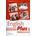 English Plus 2 Workbook + MultiROM