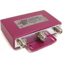 EMP-Centauri DiSEqC EMP S2/1PCNpos-W1 (P.162IW)