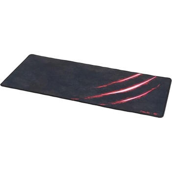 Image 1 of Havit HV-MP860