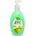 ELVI течен сапун, Delux, 400мл, Rosmary & olive oil