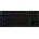 Logitech G PRO Keyboard 920-009391